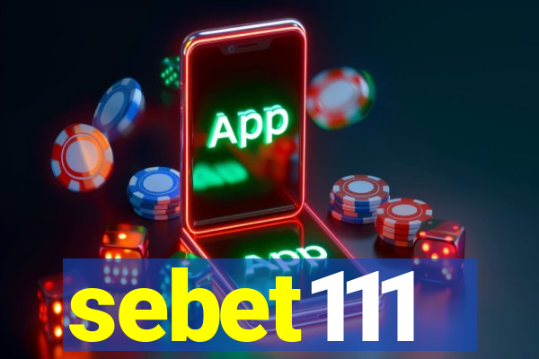 sebet111