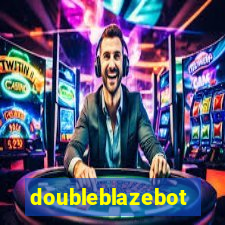 doubleblazebot