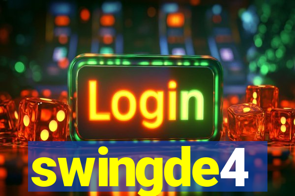 swingde4