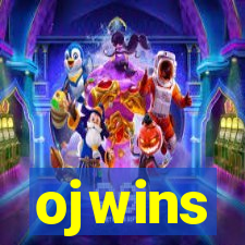 ojwins