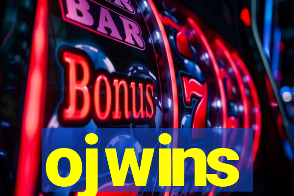 ojwins