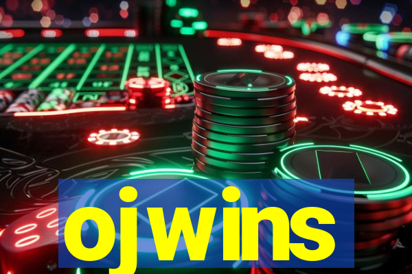 ojwins