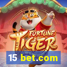 15 bet.com