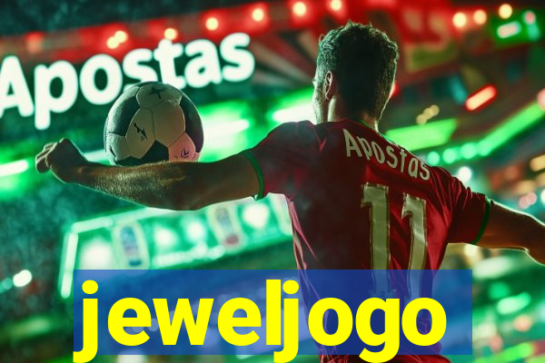 jeweljogo