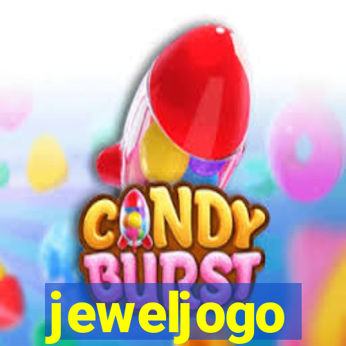 jeweljogo