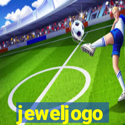 jeweljogo