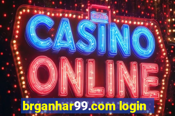 brganhar99.com login