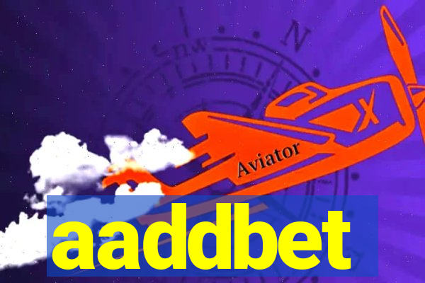 aaddbet