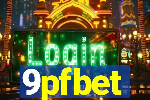 9pfbet