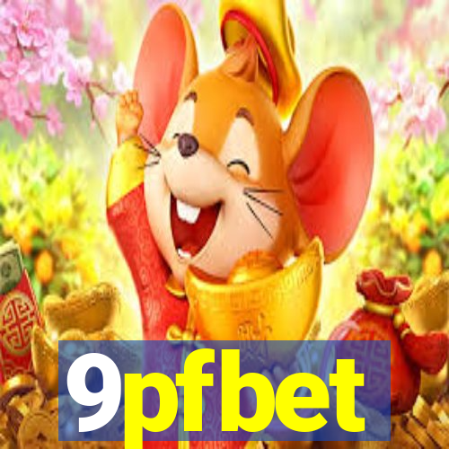 9pfbet