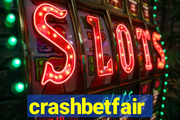 crashbetfair