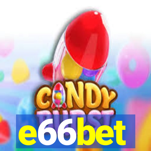 e66bet