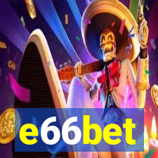 e66bet