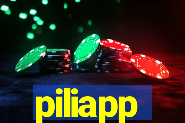 piliapp