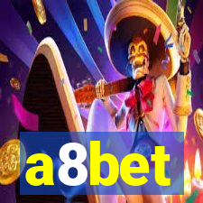 a8bet