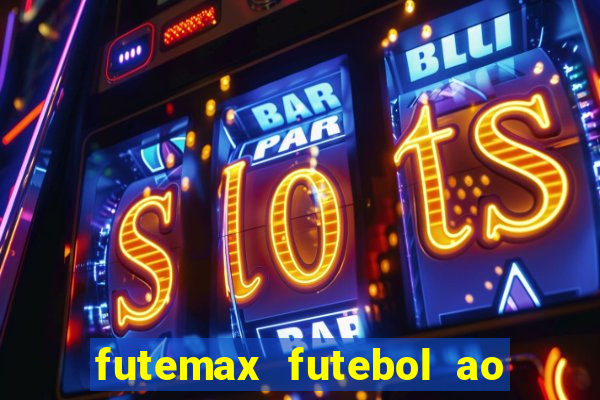 futemax futebol ao vivo 4.0 apk