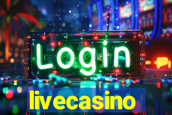 livecasino