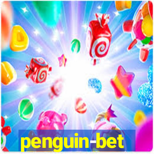 penguin-bet