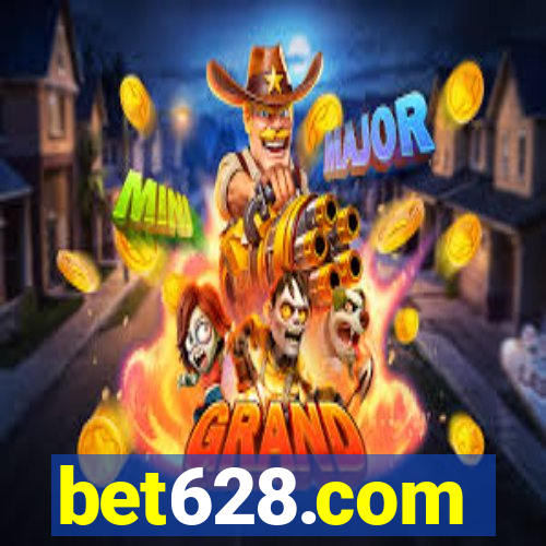 bet628.com