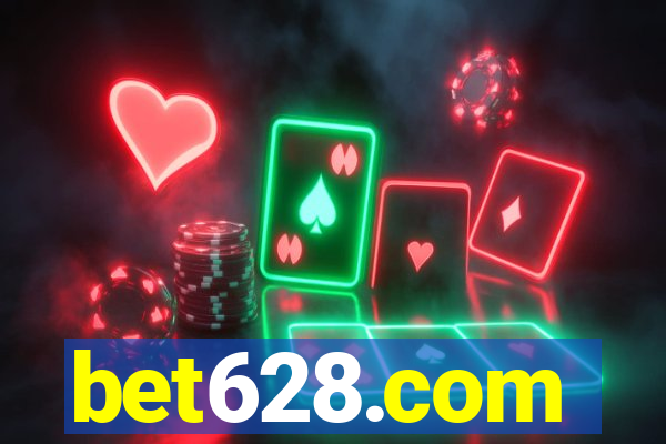 bet628.com