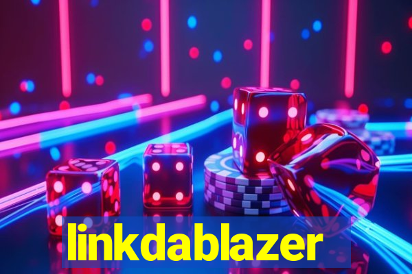 linkdablazer