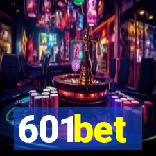 601bet