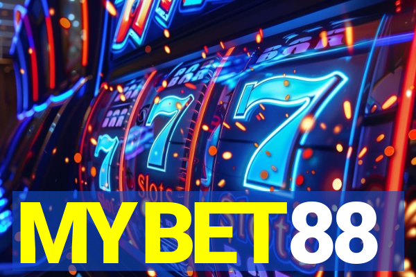 MYBET88