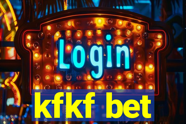 kfkf bet