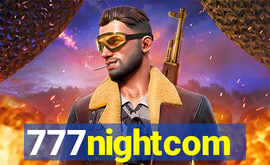 777nightcom