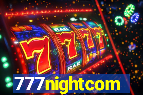 777nightcom