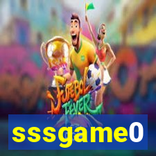 sssgame0