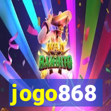 jogo868