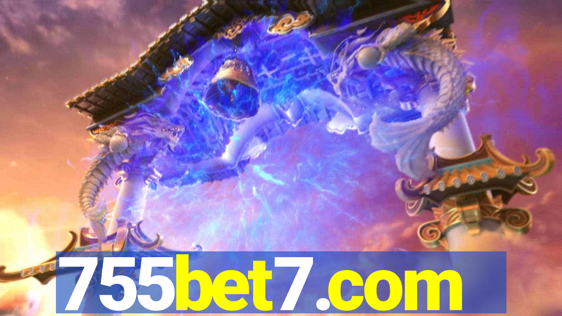 755bet7.com