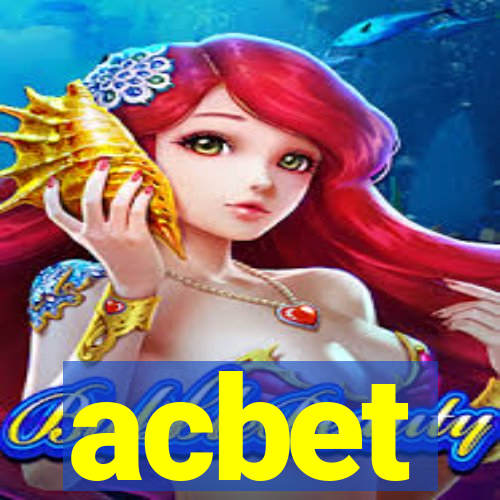 acbet