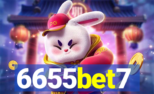 6655bet7