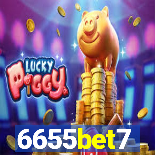 6655bet7