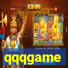 qqqgame