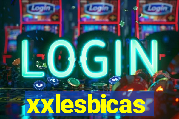 xxlesbicas