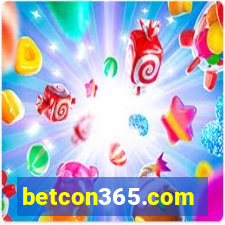 betcon365.com