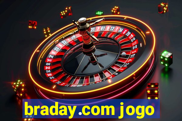 braday.com jogo