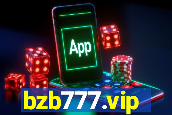 bzb777.vip