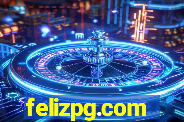 felizpg.com