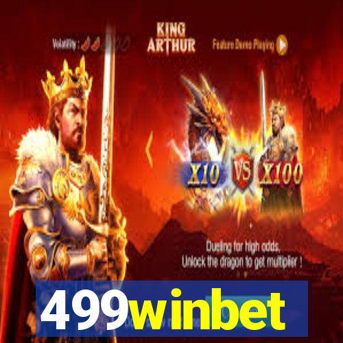 499winbet