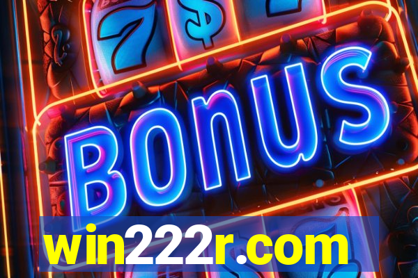 win222r.com