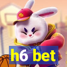 h6 bet