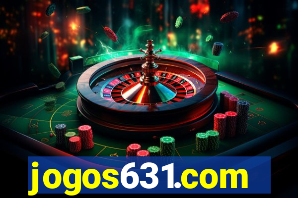 jogos631.com