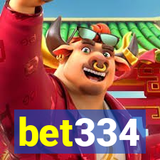 bet334