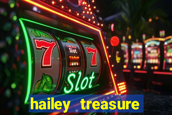 hailey treasure adventure mod apk unlimited money mediafıre