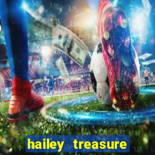 hailey treasure adventure mod apk unlimited money mediafıre