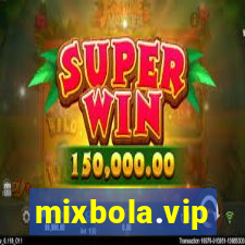 mixbola.vip